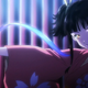 Illustration for article titled The 13 Anime of Spring 2016 You Should Be Watching